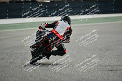 media/Nov-22-2025-2WTD (Sat) [[7eb050eb5f]]/C Group/Session 3 (Turns 5 and 6)/